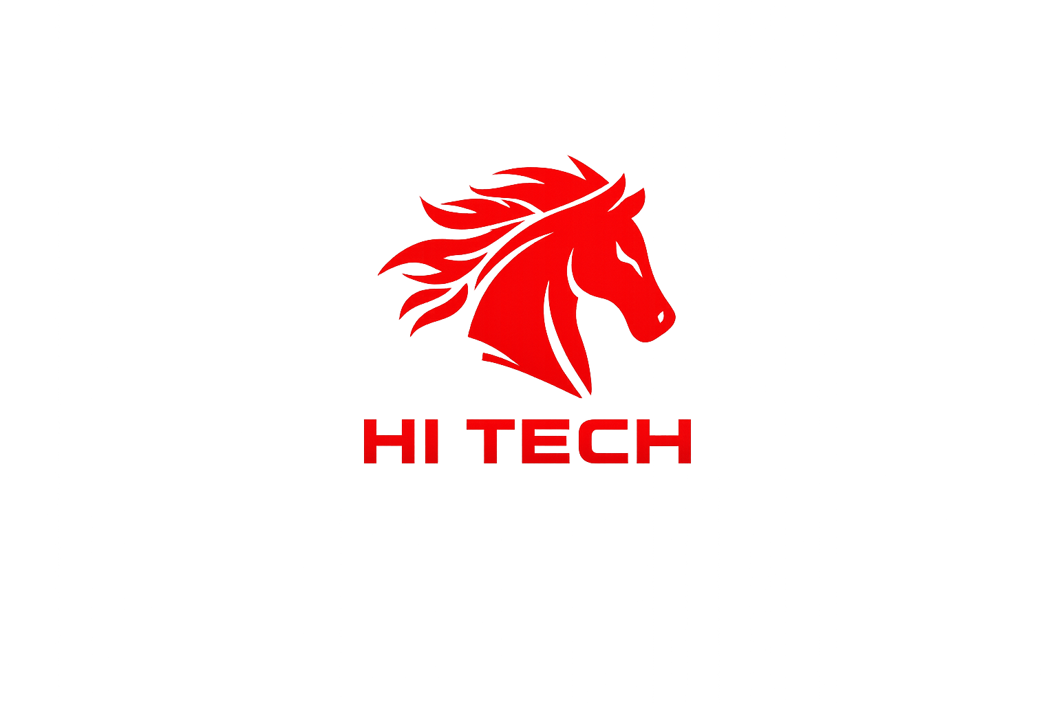 HiTech